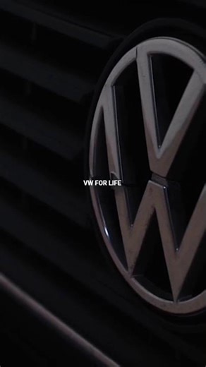 Experience the 2025 VW Golf MK3 16V: A Review You Can't Miss!