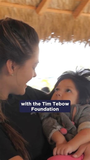 In Mazatlán, Mexico, TTF has come alongside Back2Back Ministries to help meet the spiritual, physical, educational, emotional, and social needs of orphaned and vulnerable children with special needs. Back2Back's family-style homes and family-strengthening program provide a loving community for children to grow up receiving the love and care they deserve. Through our partnership, we offer hope through the Gospel so children and families can overcome hardships and turn to Jesus as their ultimate p