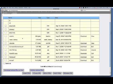 Lecture1 - MI210: Essentials of Population PK-PD Modeling and Simulation (2010)