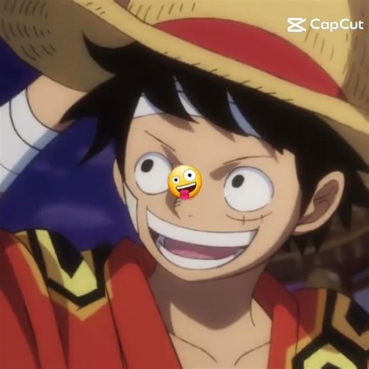 REPROBE MI EXAMEN DE MATH CON 60!!!! 😁😁😁😁😁