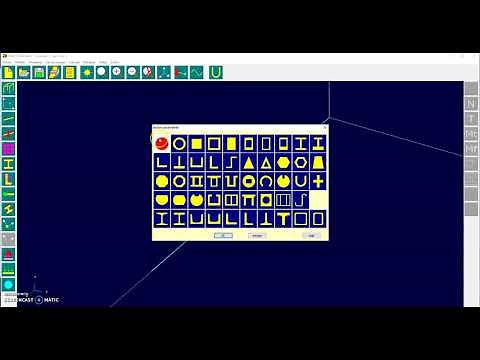 principe d'utilisation de RDM7