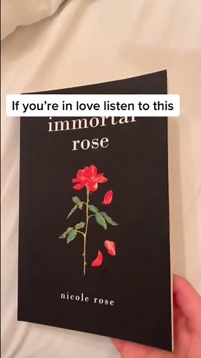 Deep LOVE POEMS That Will Make Her Emotional #lovepoem #lovepoetry