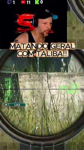 TOTAL CHAOS!! KILLING EVERYONE WITH TALIBA!! #scum #pvp #gameplay