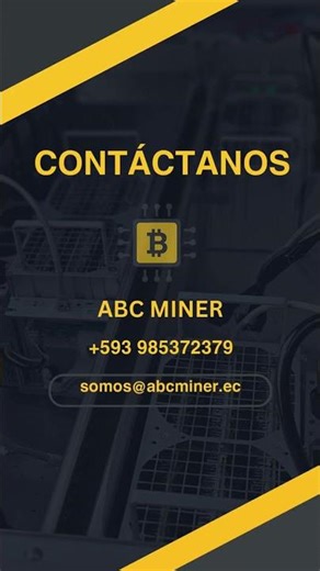 ¿Tu equipo ASIC presenta fallas? 🔧 No lo dejes para después
