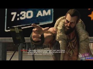 Download The Amazing Spider Man 1 PC Game Highly Compressed