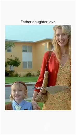 Entertainment on Instagram: "🌸💔 I Am Sam 🎬 Genre: Drama ⏱️ Runtime: 132 minutes ⭐ Rating: PG-13 (2001) 🔹 The film follows Sam Dawson, a man with an intellectual disability who is raising his daughter, Lucy, on his own. 🔹 When social services question his ability to care for her, Sam fights a legal battle for custody, aided by an initially reluctant lawyer, Rita. 🔹 It’s a touching story about love, family, and the true meaning of parenthood. 🎭 Key Cast: ⭐ Sean Penn as Sam Dawson ⭐ Michelle