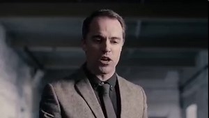 “If you want a picture of the future, picture a boot stamping on a human face forever” George Orwell imagined a dark future for humanity. Are we headed in this direction? Watch 1984 streaming on OnJam in collaboration with Greengage from April 23rd Tickets: https://www.onjam.tv/greengage/1984-edward-snowden-and-joseph-thompson | New European Ensemble