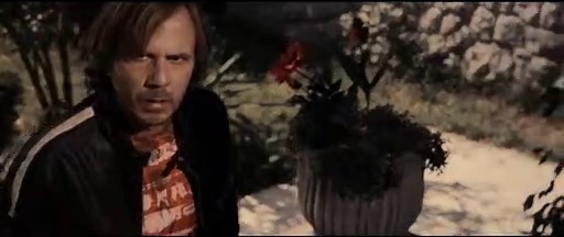 A Serbian Film | movie | 2010 | Official Trailer