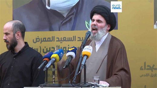 From 7 October 2023 to 7 October 2025: A timeline of two years of war in the Gaza Strip