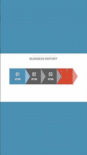 How to Make a Donut Chart in PowerPoint #PowerPoint #DataVisualization #PresentationTips