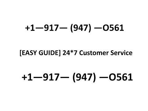 11_Ways to Access Gemini ®™ Customer CARE Phone Number Step by Step Expert Guide