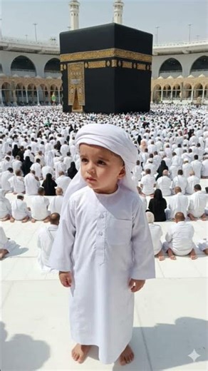 ❤️❤️❤️❤️❤️