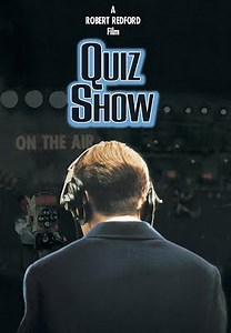 Quiz Show