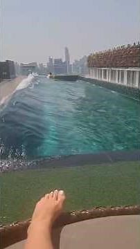 unbelievable moments of earthquake 🤯 #usa