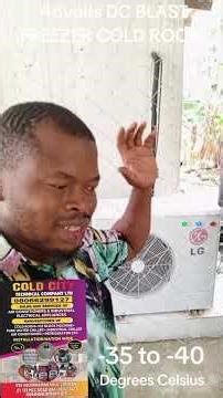 part 4 SOLAR COLD ROOMS✅ ICE BLOCK MACHINES✅ COLD ROOMS✅ BLAST FREEZERS✅ PURE WATER CHILLER