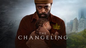 We have an exclusive clip for Apple TV's haunting new series, The Changeling. In it, Emma goes deep into the underground to discover a whole new society of people living beneath the surface. New episodes of The Changeling stream on Apple TV each Friday. | MovieWeb