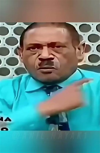 Epic Fails Compilation 😂 | Try Not To Laugh challenge | Funniest Fail Moments #funny #fails