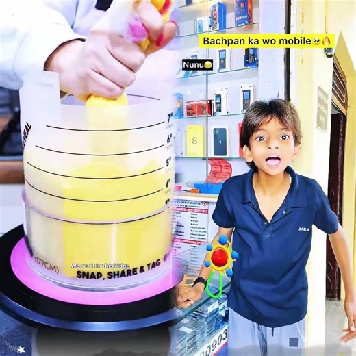 Phillies land All-Star closer Jhoan Duran ahead of MLB trade deadline 👀🔥