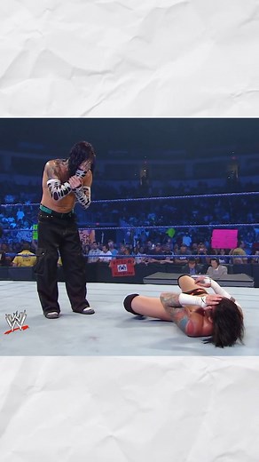 Jeff Hardy vs Cm Punk in WWE | Part 3 | Back as Champ . . . . #WWE | Tomar Sahab WWE New