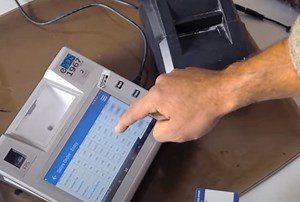 डिपुओं में अब पॉश मशीन से मिलेगा राशन, निर्देश जारी