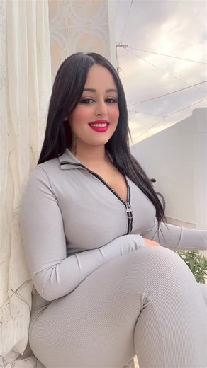 Trending TikTok Trends by Khaled Jraidi and Wafa