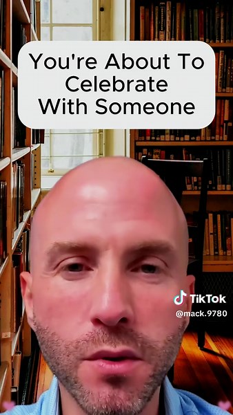 #foryou #greenscreen #nflnews #thechrisjosh #tiktok | josh jacobs nfl