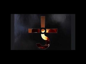 Godzilla by Blue Oyster Cult REMASTERED