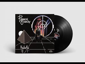 Patrick Cowley - Menergy (feat. Sylvester)