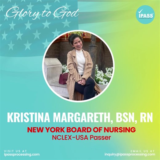 14 reactions | 퐍퐂퐋퐄퐗-퐔퐒퐀 퐏퐚퐬퐬퐞퐫!  "Believe in yourself, work hard,...