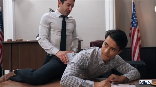 Let Him Have It MEN-𝐅𝐮𝐥𝐥 𝐕𝐢𝐝𝐞𝐨 𝐇𝐞𝐫𝐞⏩https://t.co/U6HhDh0VA8 80% OFF 𝐉𝐎𝐈𝐍 𝐌𝐄𝐍 𝐓𝐎𝐃𝐀𝐘 𝐅𝐎𝐑 𝐎𝐍𝐋𝐘 𝟏 𝐃𝐎𝐋𝐋𝐀𝐑 𝐄𝐗𝐂𝐋𝐔𝐒𝐈𝐕𝐄 @MenNettwork 𝐎𝐅𝐅𝐄𝐑.Other accounts @BromoNetwork@SeanCodyNetwork@MenNettwork