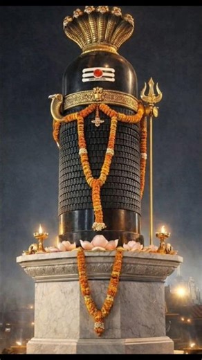 Mantra: Om Trayambkam Yajamahe Sugandhim Pusti Vardhnam #mantra #mahadev