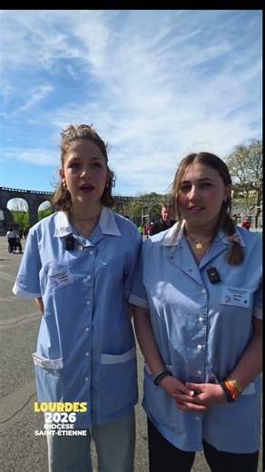 Être postulante, c'est quoi?