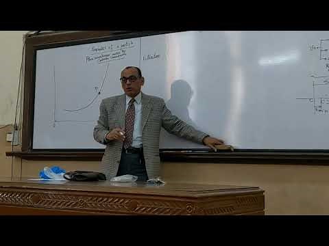 SSP - Kinematics of a particle -Plane curve-linear motion By Cartesian Coordinates. Part (1)