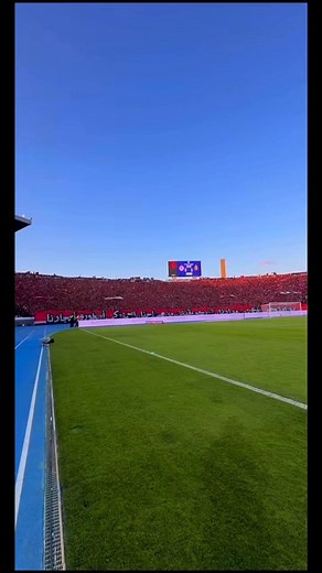 Winners 🩸.🇦🇹. #Wydad #winners | Samir vlog