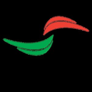 Noticias, Estadísticas y Resultados de Liga de Expansión MX - ESPNDEPORTES - ESPNDeportes