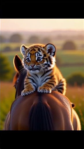 kutma kuto#dancevideo #tiger jumping 🐯