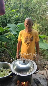 Sundan nyo SI ka Pakol sa pag daha ka dagmay nga may bagongon Kag gata . #kapakol #buhayprobinsya #pagkaingpinoy | Ka Pakol Vlogs