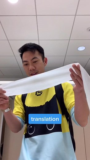 unlike eukaryotes, prokaryotic transcription and translation occur simultaneously 😌