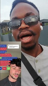 Ocean Eyes by Billie Eilish| Cover Duet