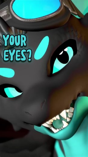 Enhancing Virtual Interaction with Face Tracking in VRChat