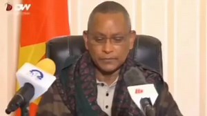 118K views · 2.5K reactions | #Ethiopia ~ውጊያው አልቋል አላለም  ወደህ ገና ተጀመረኮ አልሰማህምደ ፣ ይቅል ይህ መልዕክት ለትግራይ ህዝብ ይጠቅመዋል ከሰማው ለብልፅግና የሚለውን እዛው ለጌች ንገረው | Wollo Addis | Facebook