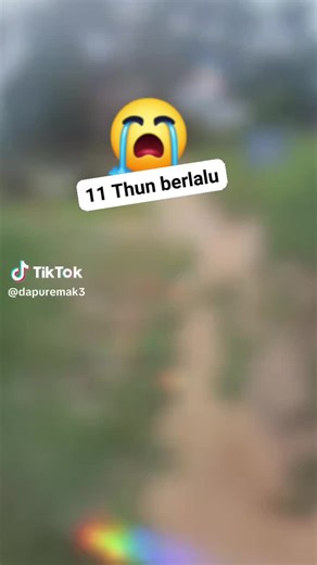 aisah Aisah on TikTok
