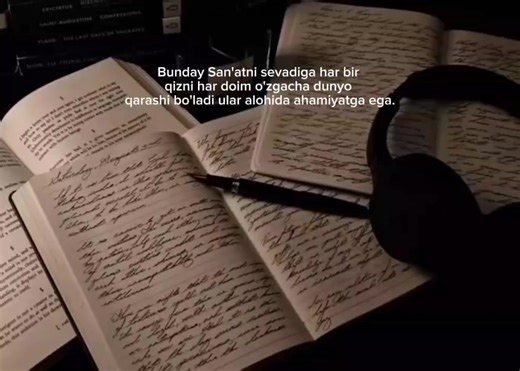 ghost girl (@httpst.meaylinn_moon)’s videos with asl audio - ghost girl