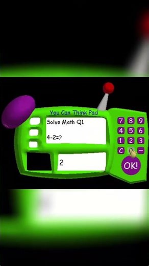 Math Teacher Chases Student! Can You Solve the Problems? #shorts