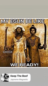 Rudegirl Records LLC on Reels