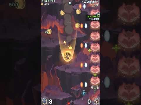 DragonFlight WEB3 Advanced Gameplay Explained