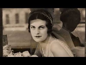 Margaret Duchess Of Argyll Photos – The Scandalous Duchess Of Argyllupdate,