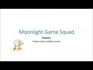 NullReferenceException message, can't figure out why??
