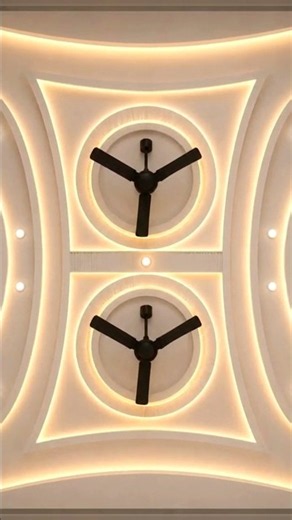 Most beautiful interior design for Ceiling #foryou #minecraft #trending #unfreezemyacount