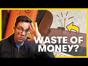 Keyboard Carrying Case // Which ones are good?